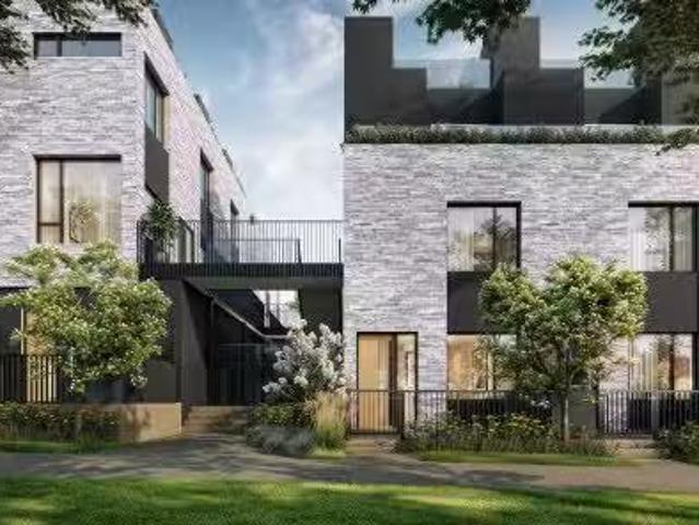 House for sale in Vancouver, British Columbia