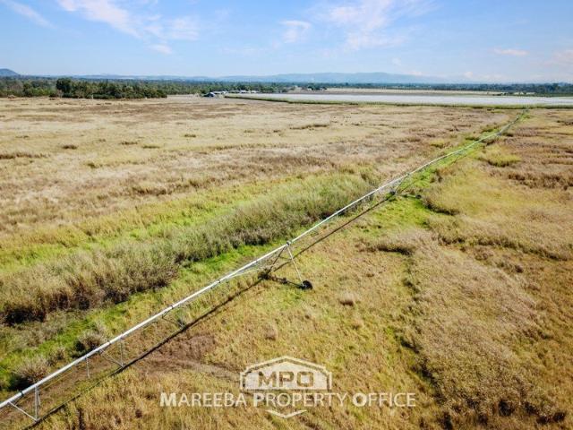 Cottage for sale in Queensland