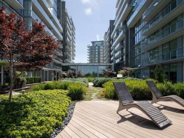 Apartment for sale in Richmond, British Columbia