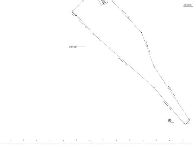 Land for sale in Rockland, New York
