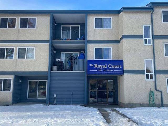House for sale in Wedgewood, Alberta