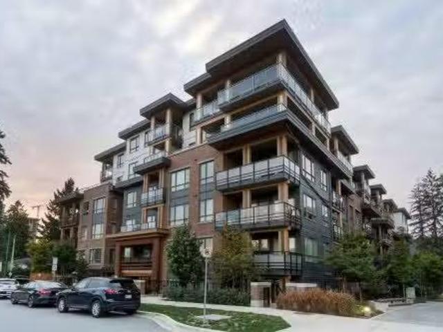 House for sale in Coquitlam, British Columbia
