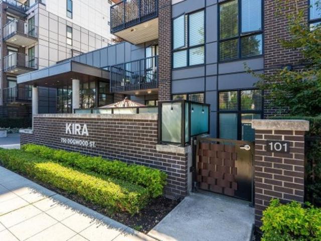 Townhouse for sale in Coquitlam, British Columbia
