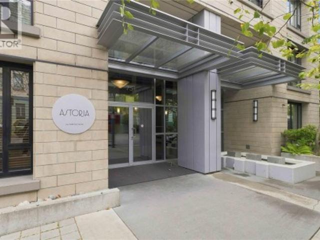 Property for sale in Victoria, British Columbia