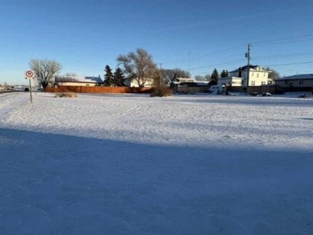Property for sale in Bow Island, Alberta