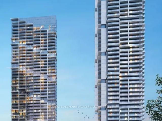 Condo for sale in York, Ontario