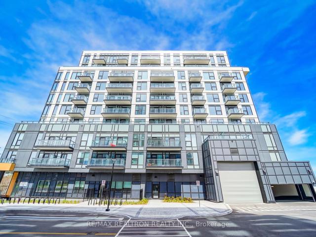 Condo for rent
