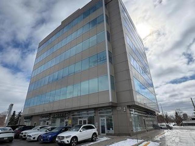Commercial for sale in York, Ontario