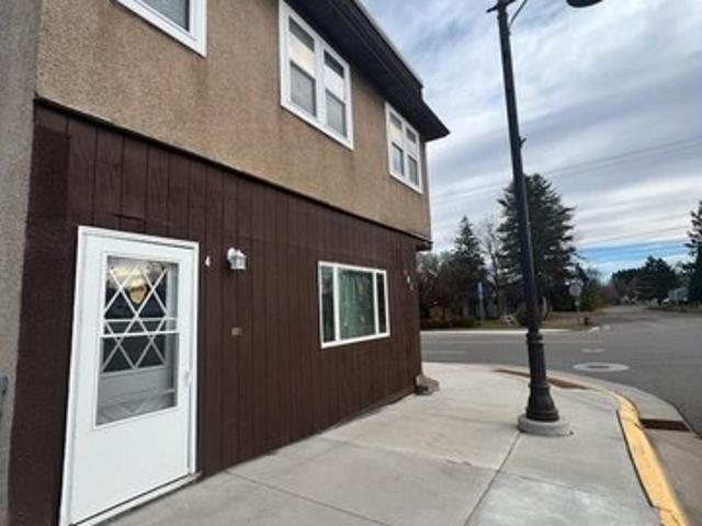 House for sale in Floodwood, Minnesota