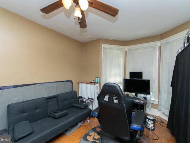 House for sale in Haddon Heights, Camden County