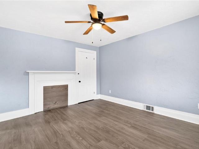 House for sale in Monongahela, Pennsylvania