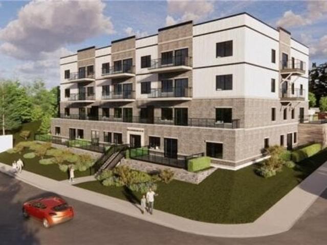 Property for sale in Caledonia, Ontario