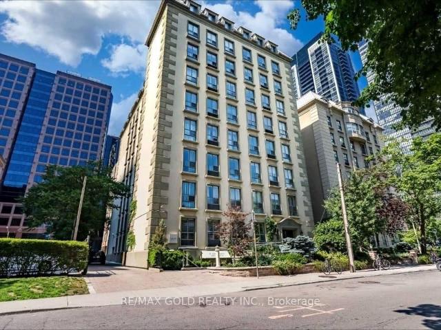 Condo for rent in Woburn, Ontario
