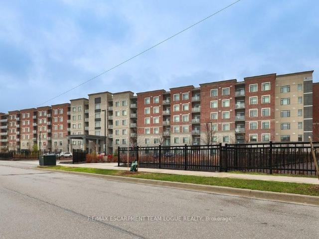 Condo for rent in Milton, Ontario