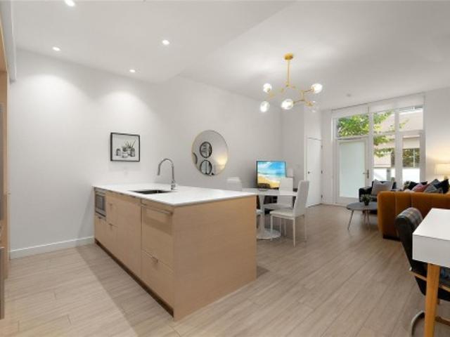 Property for sale in Harris Green, Victoria