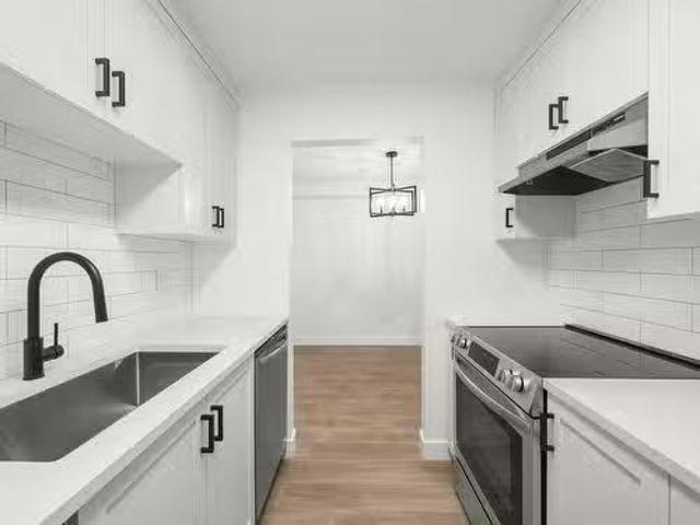 House for sale in Richmond, British Columbia
