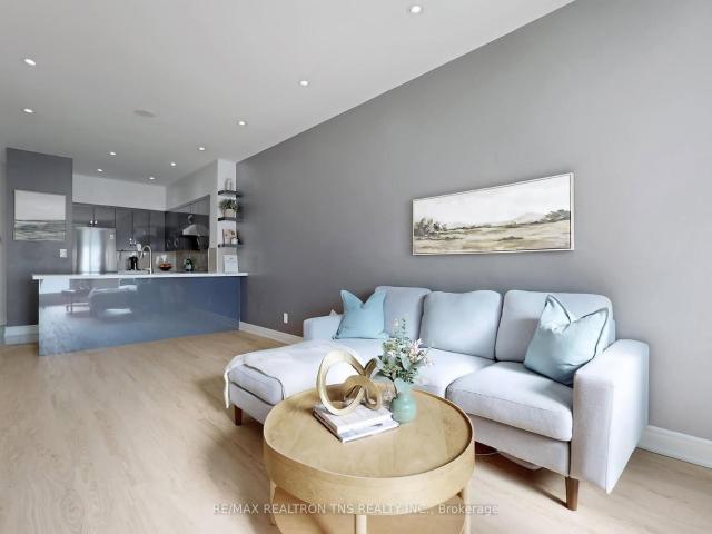 Condo for sale in York, Ontario