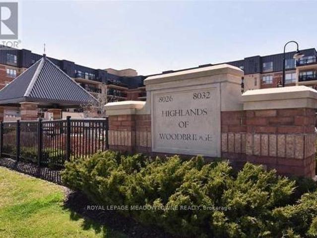 Condo for sale in York, Ontario