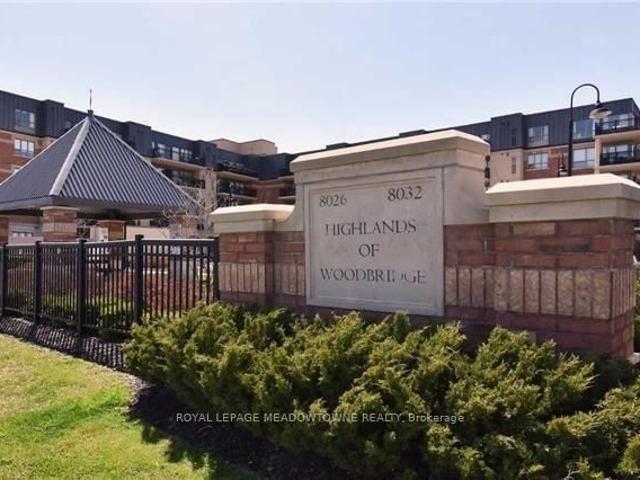 Condo for sale in Woburn, Ontario