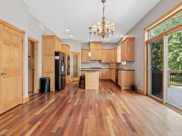 House for sale in Isanti, Minnesota