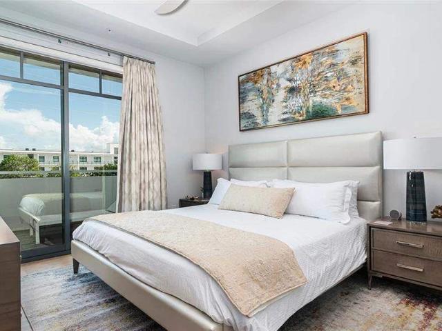 Condo for rent in Naples, Florida