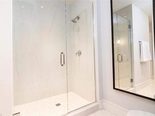 Condo for rent in Naples, Florida