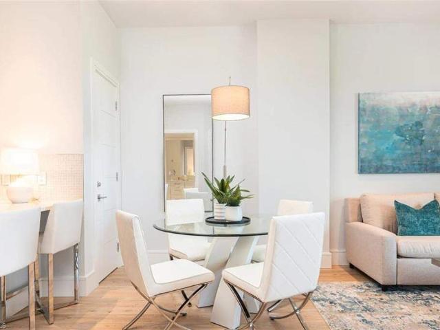 Condo for rent in Naples, Florida