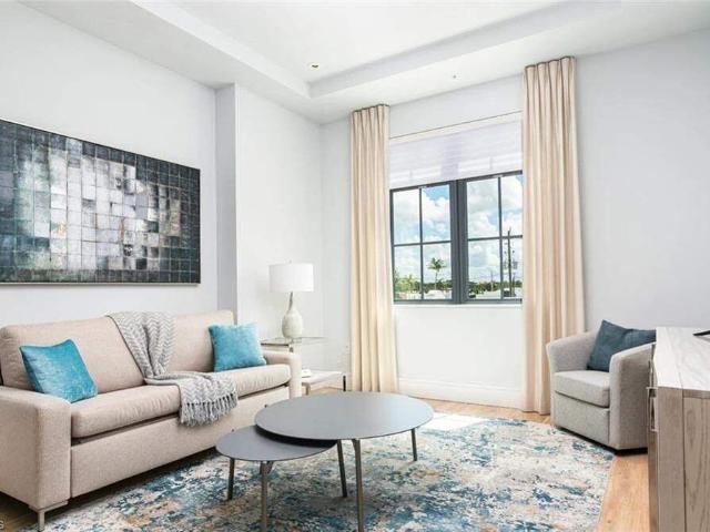 Condo for rent in Naples, Florida