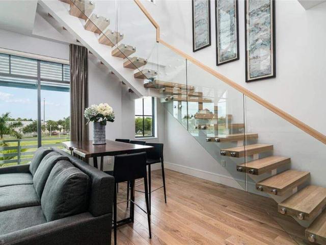 Condo for rent in Naples, Florida