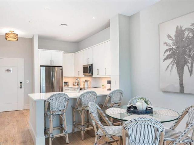 Condo for rent in Naples, Florida