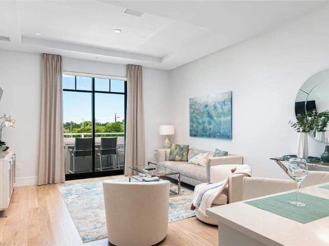 Condo for rent in Naples, Florida