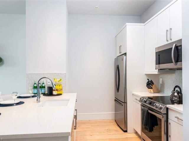 Condo for rent in Naples, Florida