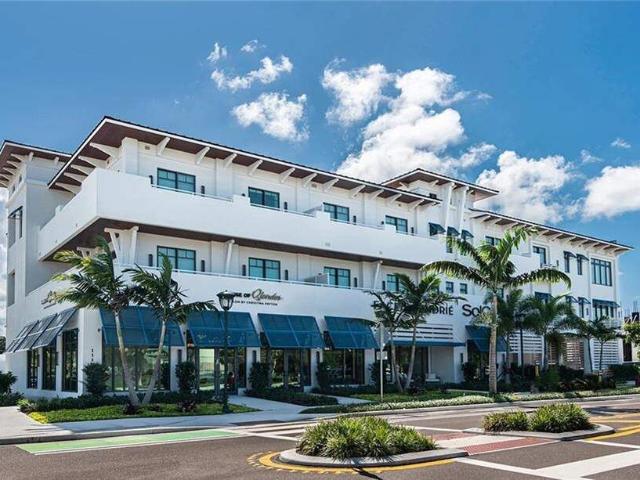 Condo for rent in Naples, Florida