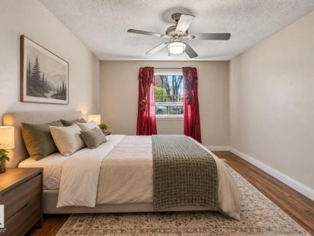 Condo for sale in Boyle Street, Edmonton
