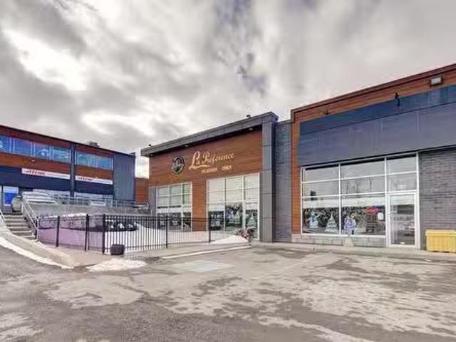 House for sale in Laurentides, Quebec