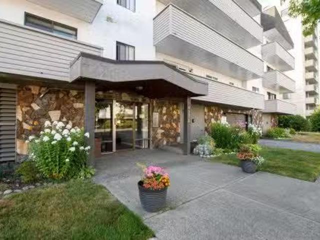 House for sale in Chilliwack, British Columbia