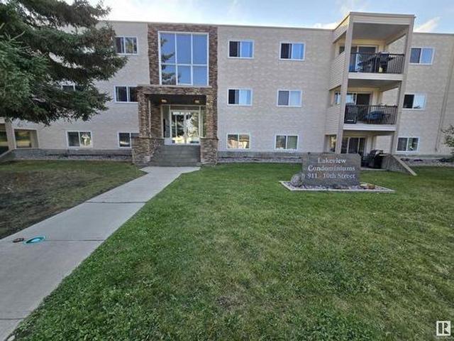 Condo for sale in Cherry Grove, Alberta