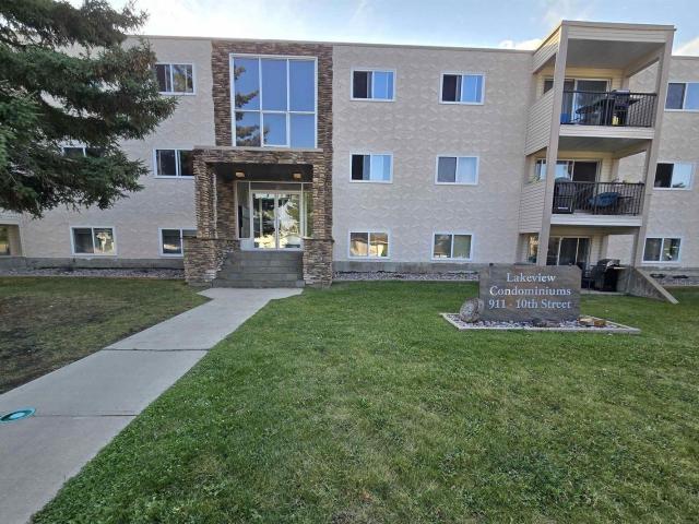 Apartment for sale in Cherry Grove, Alberta