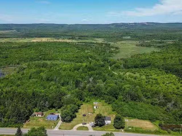 House for sale in Tupperville, Nova Scotia