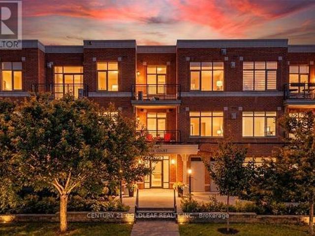 Condo for sale in Mulhurst Bay, Ontario