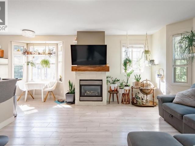 Townhouse for sale in Winfield, British Columbia