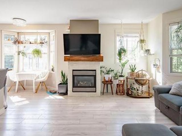 House for sale in Winfield, British Columbia