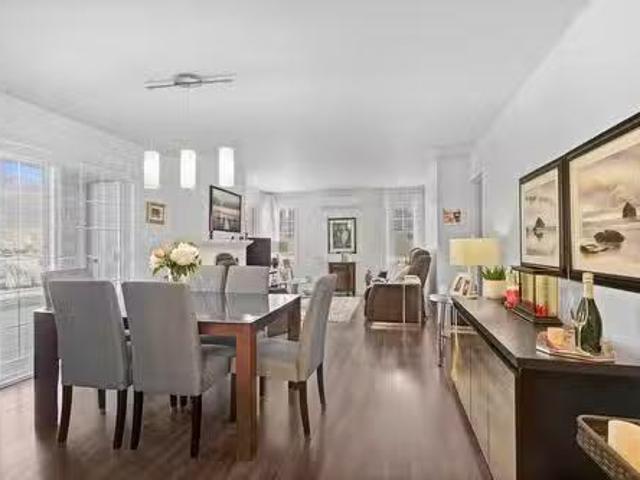 Condo for sale in Laurentides, Quebec