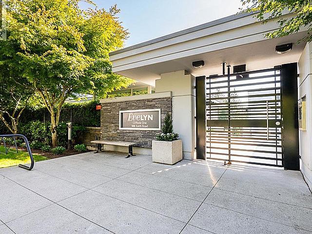 Condo for sale in West Vancouver, British Columbia