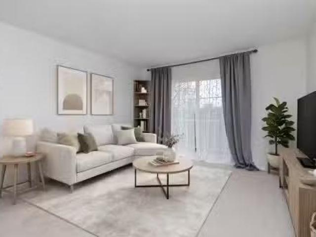 Condo for sale in North Cowichan, British Columbia