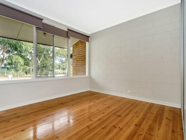 Apartment for rent in Tea Tree Gully, Adelaide