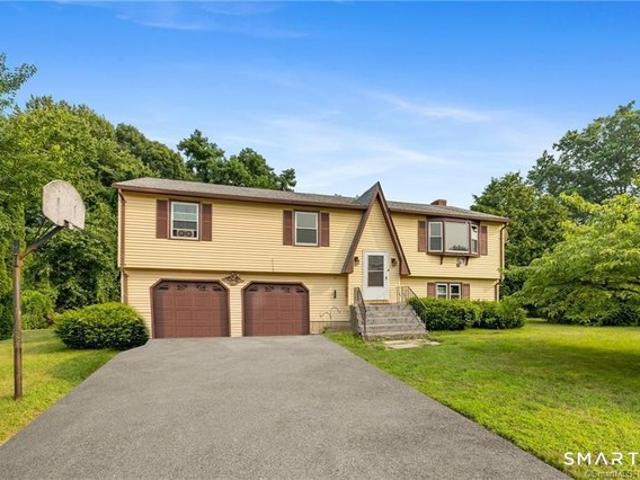 House for sale in Windsor, Connecticut