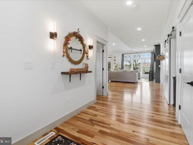House for sale in Hopeland, Pennsylvania