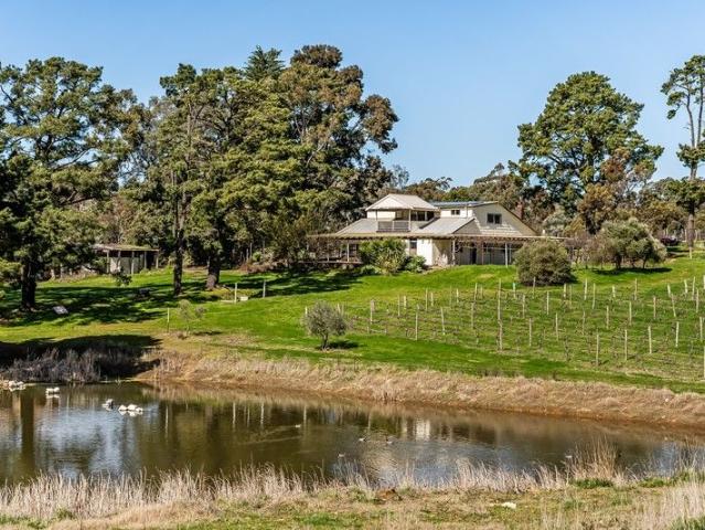 Cottage for sale in Inglewood, South Australia