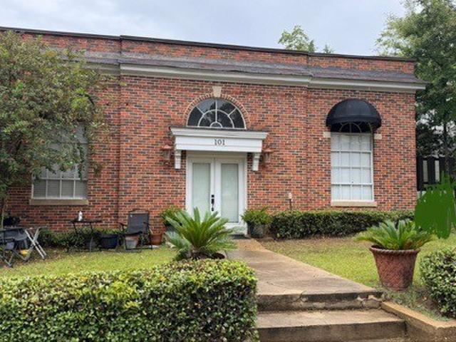 House for sale in Greenville, Butler County